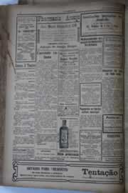 Hemeroteca - pagina O_Nordeste_1929_02_0202.jpg