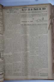 Hemeroteca - pagina O_Nordeste_1929_02_0203.jpg