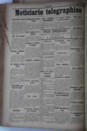 Hemeroteca - pagina O_Nordeste_1929_02_0204.jpg