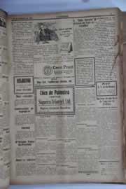 Hemeroteca - pagina O_Nordeste_1929_02_0205.jpg
