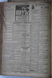 Hemeroteca - pagina O_Nordeste_1929_02_0206.jpg