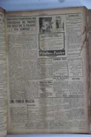 Hemeroteca - pagina O_Nordeste_1929_02_0207.jpg