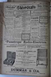 Hemeroteca - pagina O_Nordeste_1929_02_0208.jpg