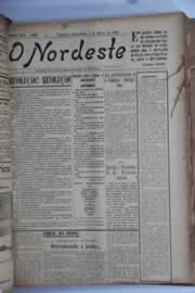 Hemeroteca - pagina O_Nordeste_1929_03_0001.jpg