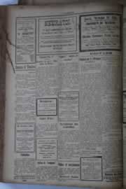 Hemeroteca - pagina O_Nordeste_1929_03_0002.jpg
