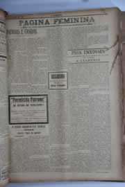 Hemeroteca - pagina O_Nordeste_1929_03_0003.jpg