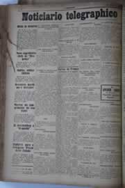 Hemeroteca - pagina O_Nordeste_1929_03_0004.jpg