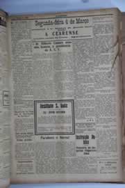 Hemeroteca - pagina O_Nordeste_1929_03_0005.jpg