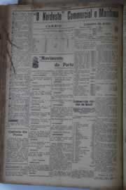 Hemeroteca - pagina O_Nordeste_1929_03_0006.jpg