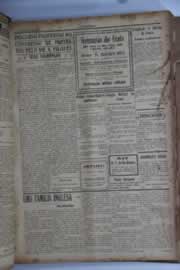 Hemeroteca - pagina O_Nordeste_1929_03_0007.jpg