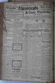 Hemeroteca - pagina O_Nordeste_1929_03_0008.jpg