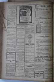 Hemeroteca - pagina O_Nordeste_1929_03_0010.jpg