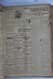 Hemeroteca - pagina O_Nordeste_1929_03_0013.jpg