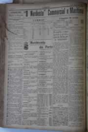 Hemeroteca - pagina O_Nordeste_1929_03_0014.jpg