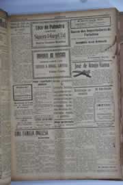 Hemeroteca - pagina O_Nordeste_1929_03_0015.jpg