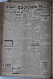 Hemeroteca - pagina O_Nordeste_1929_03_0016.jpg