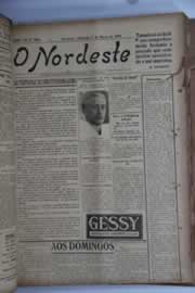 Hemeroteca - pagina O_Nordeste_1929_03_0017.jpg