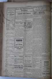 Hemeroteca - pagina O_Nordeste_1929_03_0018.jpg