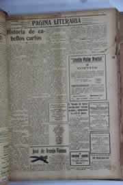 Hemeroteca - pagina O_Nordeste_1929_03_0019.jpg