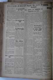 Hemeroteca - pagina O_Nordeste_1929_03_0020.jpg