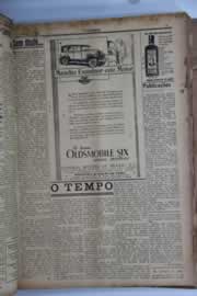 Hemeroteca - pagina O_Nordeste_1929_03_0021.jpg