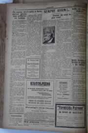 Hemeroteca - pagina O_Nordeste_1929_03_0022.jpg