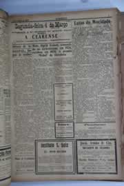 Hemeroteca - pagina O_Nordeste_1929_03_0023.jpg
