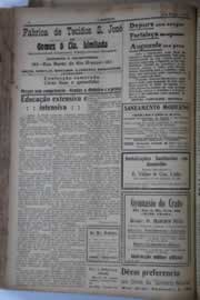 Hemeroteca - pagina O_Nordeste_1929_03_0024.jpg