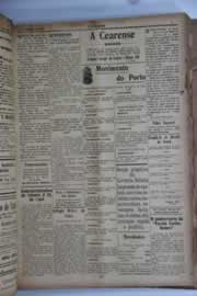 Hemeroteca - pagina O_Nordeste_1929_03_0025.jpg