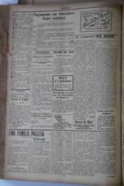 Hemeroteca - pagina O_Nordeste_1929_03_0026.jpg