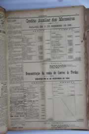 Hemeroteca - pagina O_Nordeste_1929_03_0027.jpg