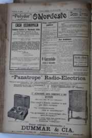 Hemeroteca - pagina O_Nordeste_1929_03_0028.jpg