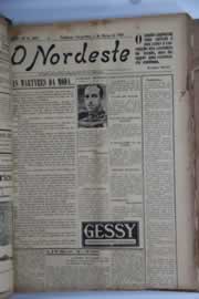 Hemeroteca - pagina O_Nordeste_1929_03_0029.jpg