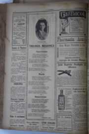 Hemeroteca - pagina O_Nordeste_1929_03_0030.jpg