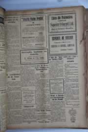 Hemeroteca - pagina O_Nordeste_1929_03_0031.jpg