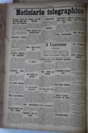 Hemeroteca - pagina O_Nordeste_1929_03_0032.jpg