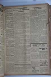 Hemeroteca - pagina O_Nordeste_1929_03_0033.jpg