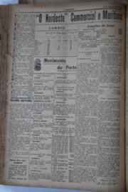 Hemeroteca - pagina O_Nordeste_1929_03_0034.jpg