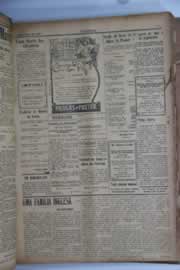 Hemeroteca - pagina O_Nordeste_1929_03_0035.jpg