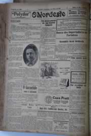 Hemeroteca - pagina O_Nordeste_1929_03_0036.jpg