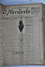 Hemeroteca - pagina O_Nordeste_1929_03_0037.jpg