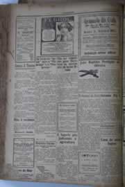 Hemeroteca - pagina O_Nordeste_1929_03_0038.jpg