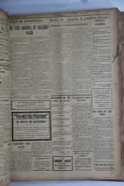 Hemeroteca - pagina O_Nordeste_1929_03_0039.jpg