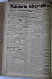 Hemeroteca - pagina O_Nordeste_1929_03_0040.jpg