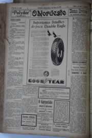 Hemeroteca - pagina O_Nordeste_1929_03_0044.jpg