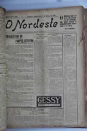 Hemeroteca - pagina O_Nordeste_1929_03_0045.jpg