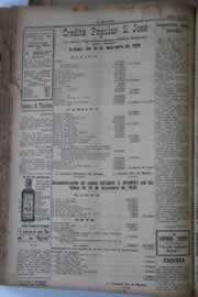 Hemeroteca - pagina O_Nordeste_1929_03_0046.jpg