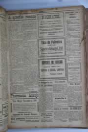 Hemeroteca - pagina O_Nordeste_1929_03_0047.jpg