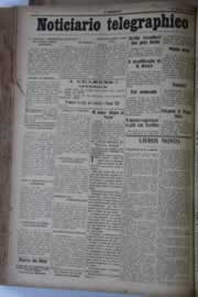Hemeroteca - pagina O_Nordeste_1929_03_0048.jpg