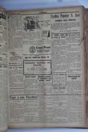Hemeroteca - pagina O_Nordeste_1929_03_0049.jpg